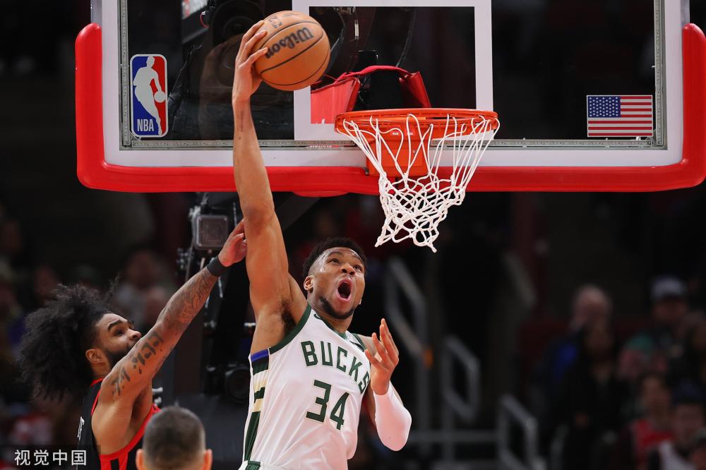 亨德森作为 亨德森作为