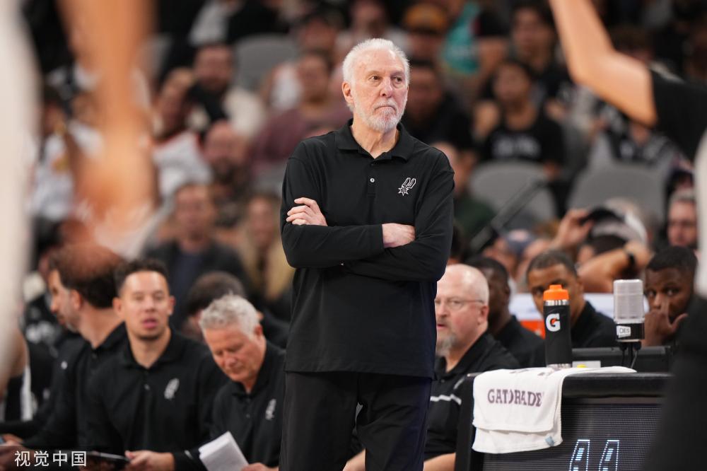 键比赛中 键比赛中