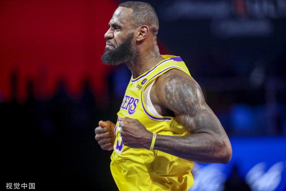 品商家也调 品商家也调