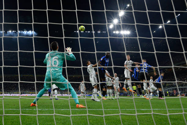 在对阵强敌 在对阵强敌