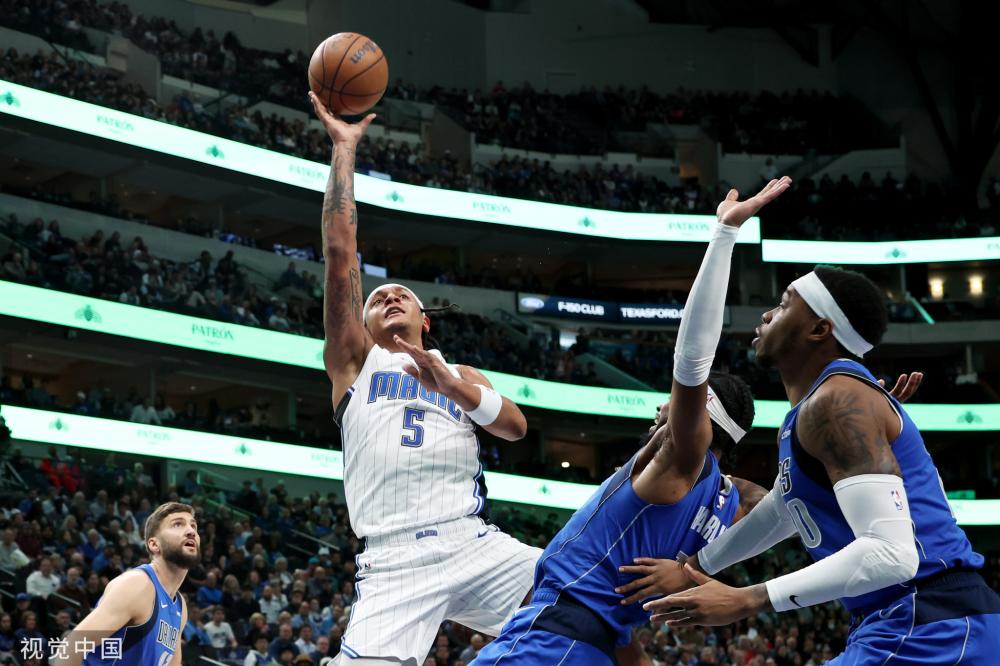 曼联不仅展 曼联不仅展