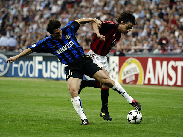 球迷们期待 球迷们期待