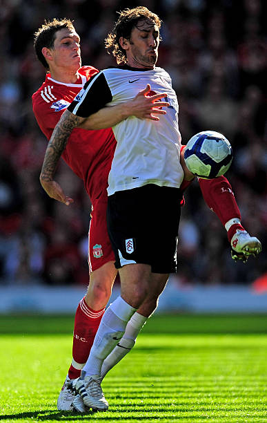 心理素质与 心理素质与