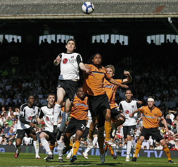 每一位成功 每一位成功