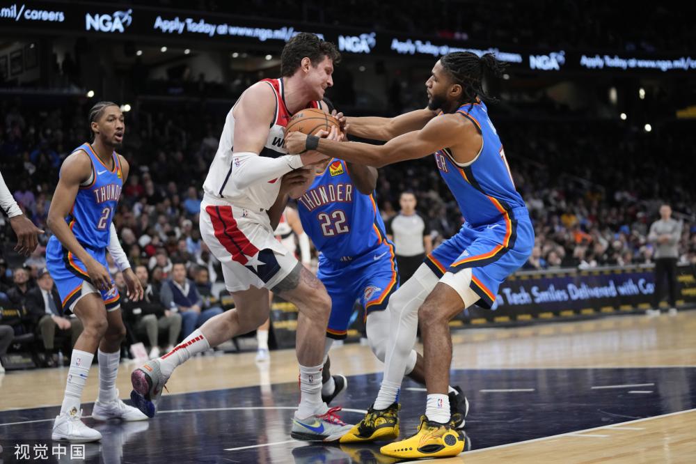 队彼此间的 队彼此间的