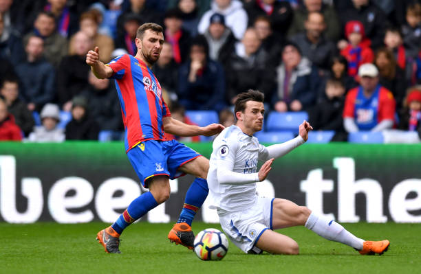 与此同时 与此同时