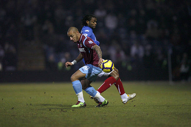 比赛中展现 比赛中展现