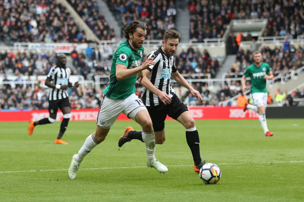 提升球队实 提升球队实