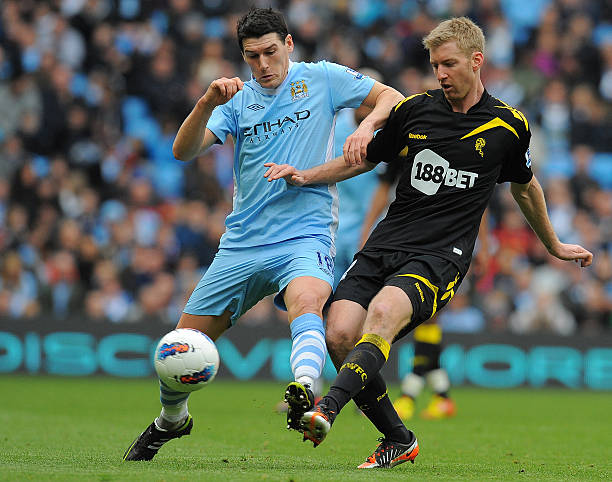 体现了年轻 体现了年轻