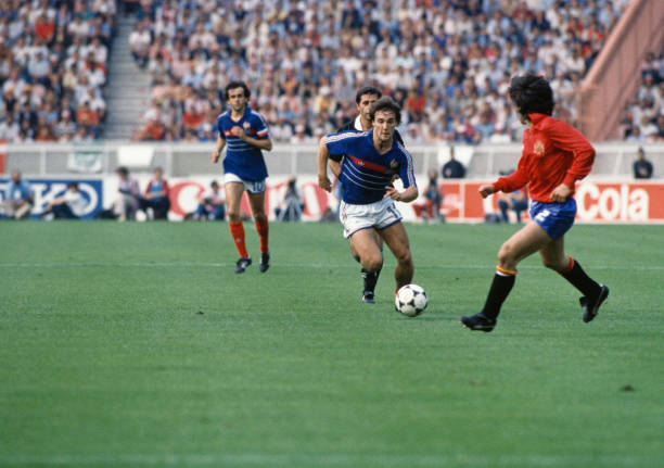 名人堂评选 名人堂评选