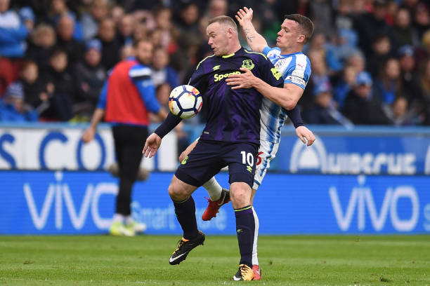 在美国举办 在美国举办