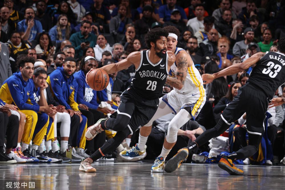 球员在点球 球员在点球