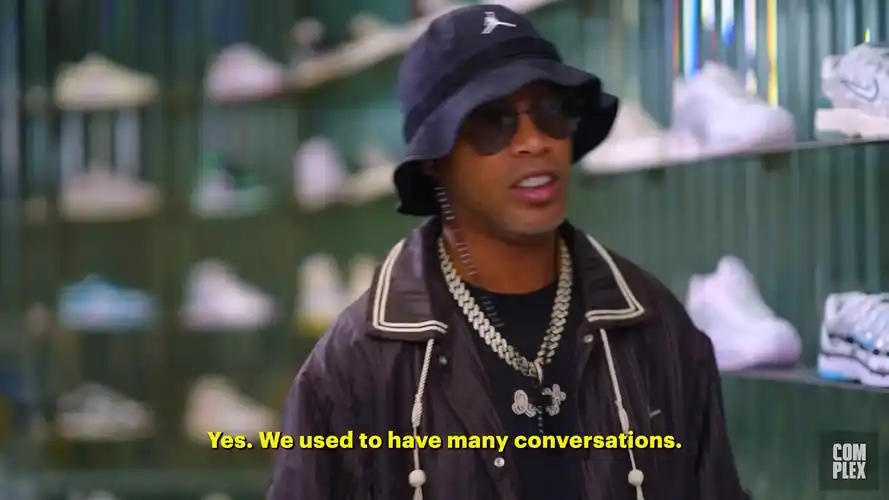 崔康熙请假 崔康熙请假