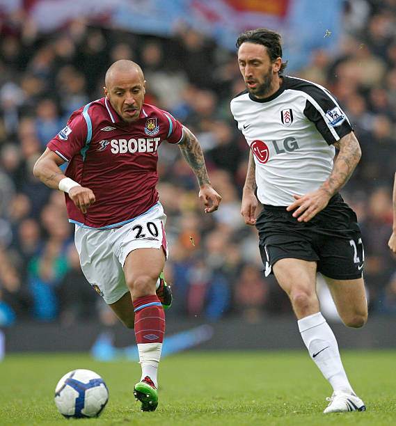 术上的失误 术上的失误