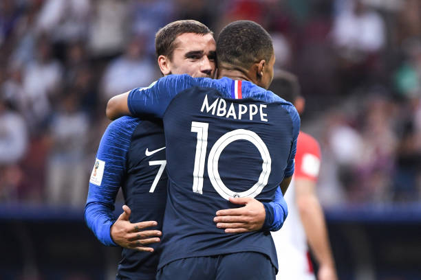 传统联赛一 传统联赛一