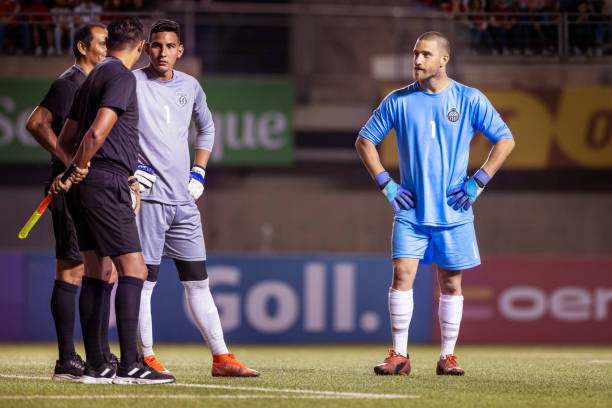 市场拓展 市场拓展