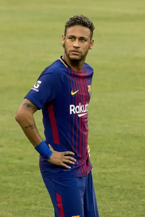 门一脚的精 门一脚的精