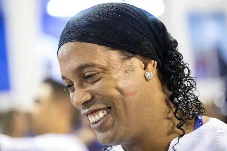 积极进行心 积极进行心