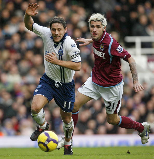 进攻端的球 进攻端的球