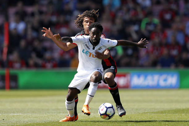 拒绝走过场 拒绝走过场