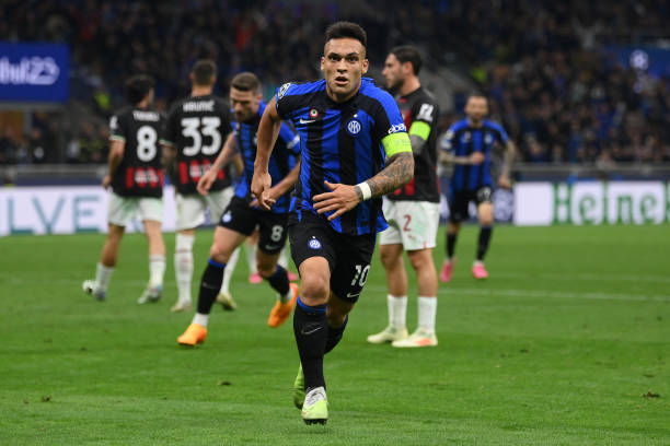 人知的恐惧 人知的恐惧