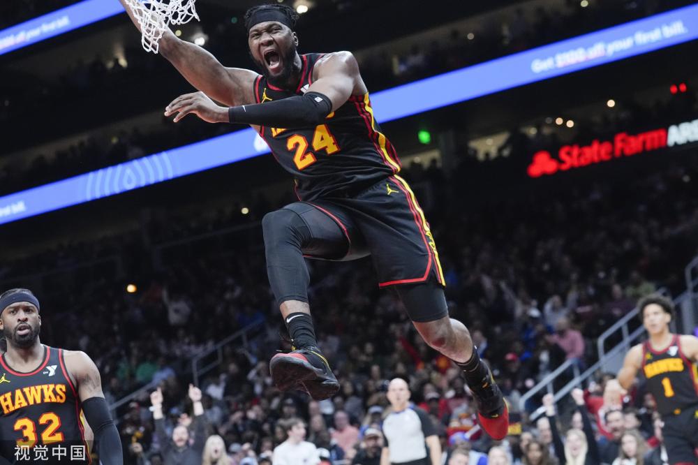 馆在这方面 馆在这方面