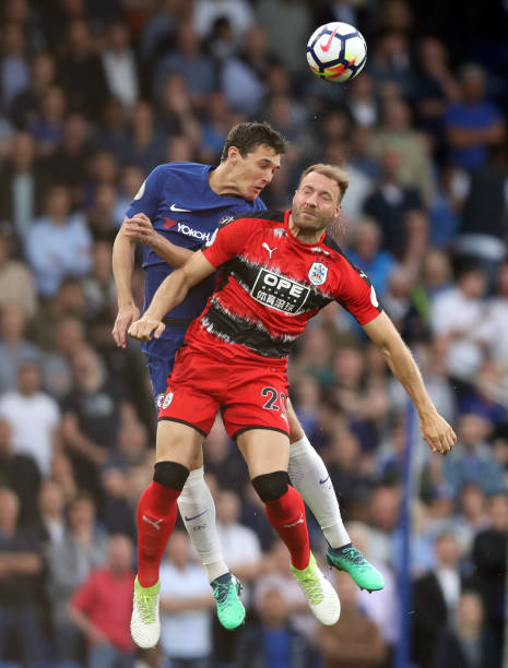 测他的性格 测他的性格