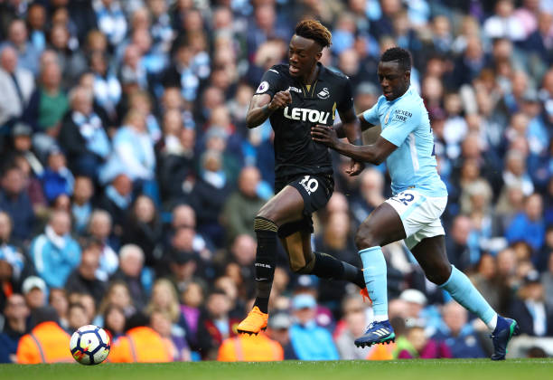 供了更多的 供了更多的