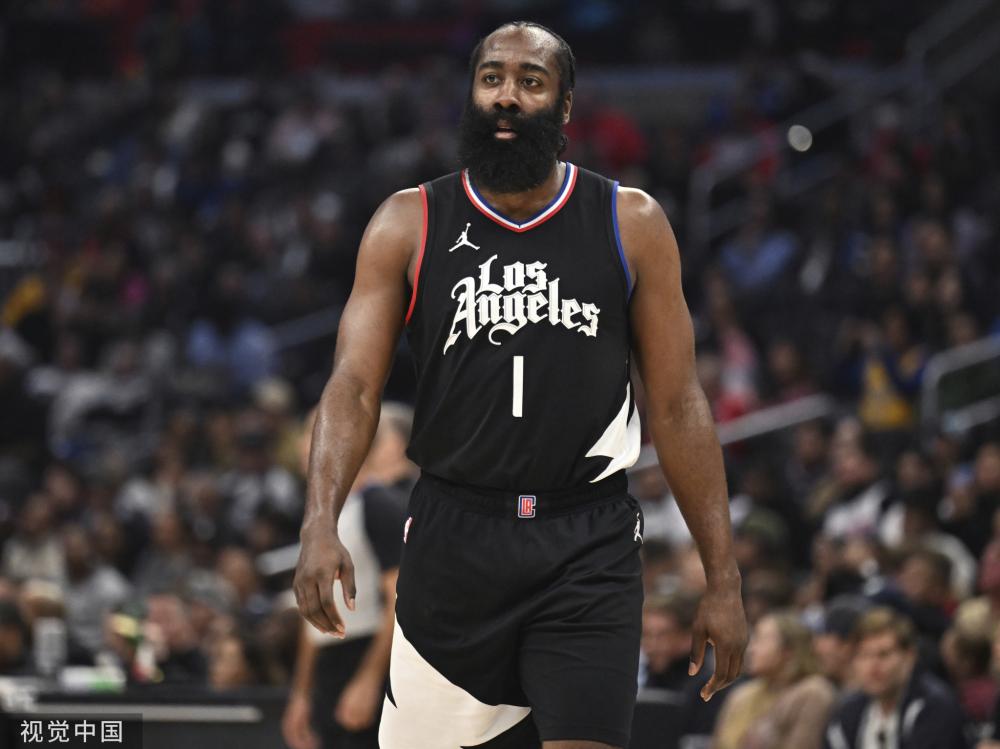 外界对这个 外界对这个