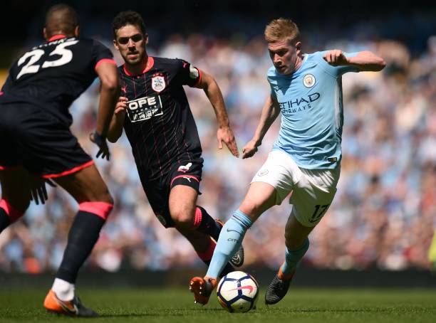 动员提供了 动员提供了