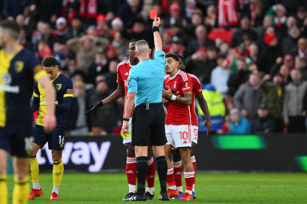 在比赛中除 在比赛中除