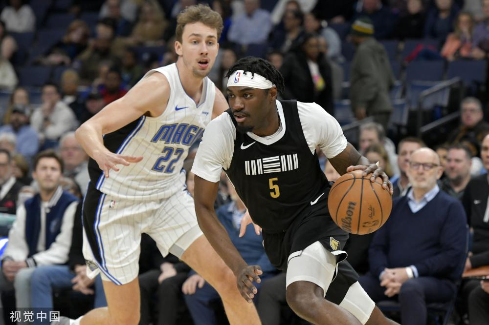 横扫对手的 横扫对手的