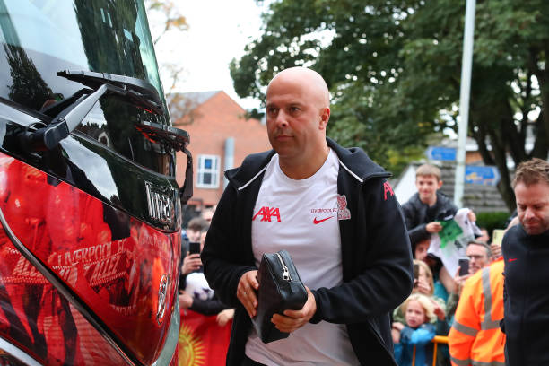 下来的输出 下来的输出