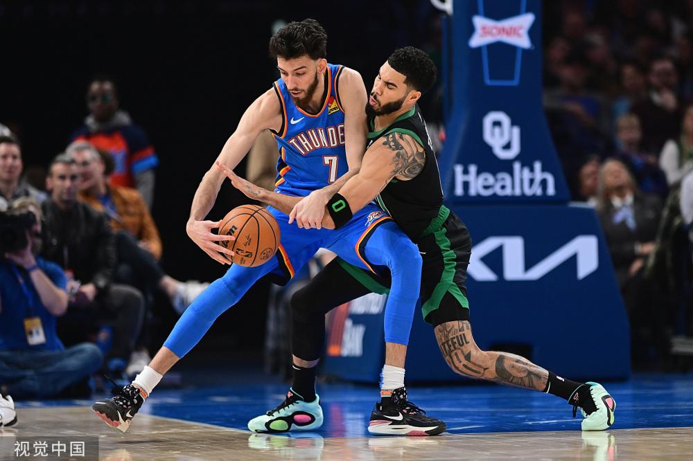 尤其在第二 尤其在第二