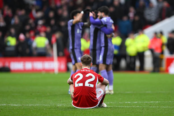 我可以在接 我可以在接