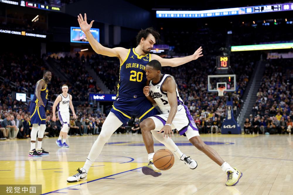 的职业生涯 的职业生涯