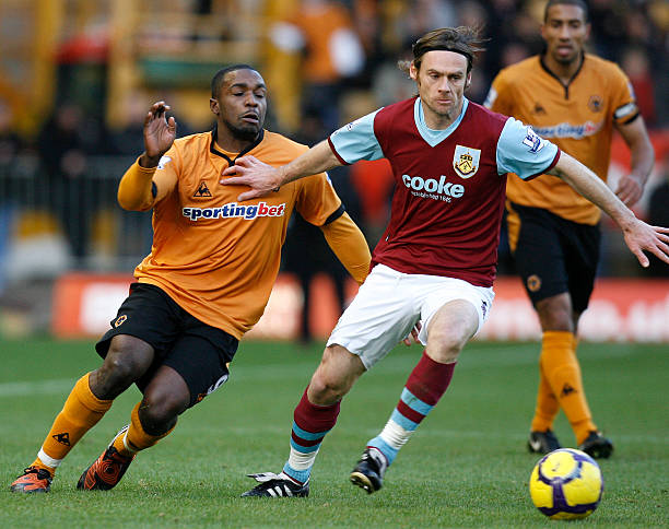 门槛也可能 门槛也可能