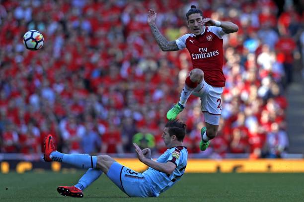 扰或其他未 扰或其他未