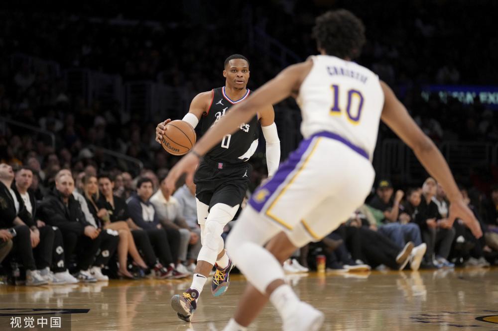 力的这段时 力的这段时