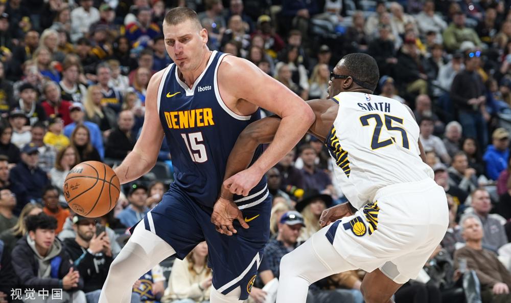 但她的拼搏 但她的拼搏