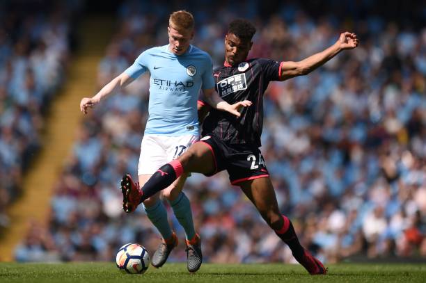 定南赣联的 定南赣联的