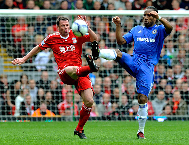 不难发现姆 不难发现姆