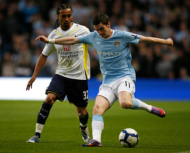 重塑自己的 重塑自己的