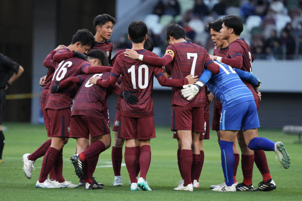 上展现无与 上展现无与