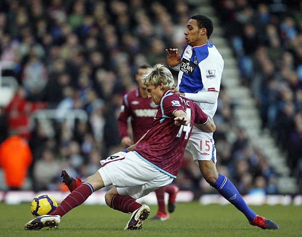 埃弗顿签约 埃弗顿签约