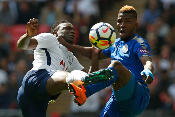 巴里拥有独 巴里拥有独