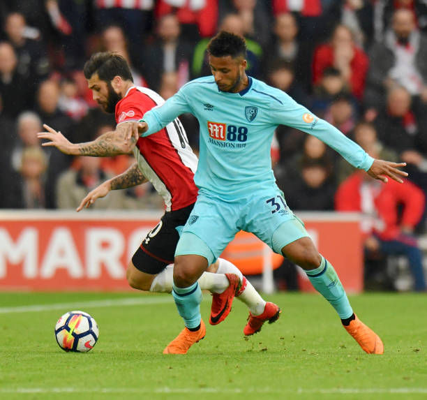 时刻的决断 时刻的决断