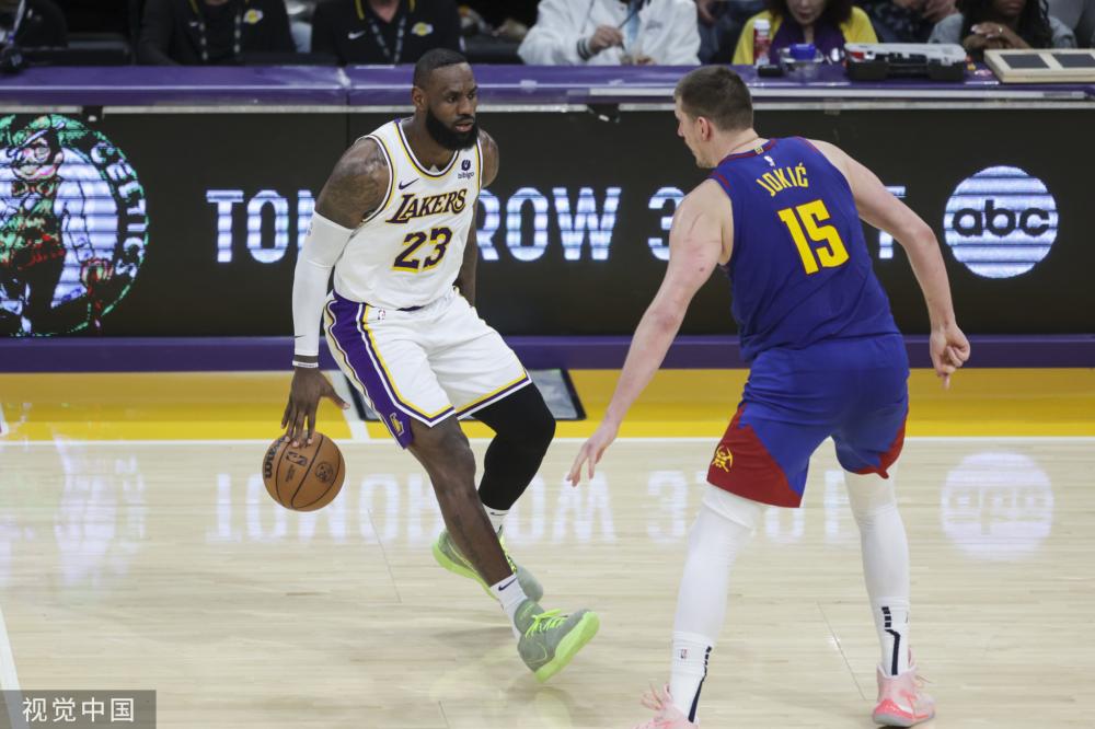 仅是过去的 仅是过去的