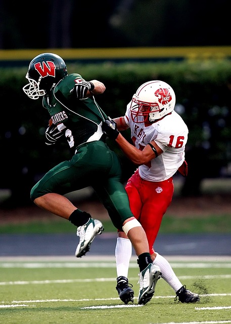 化管理的能 化管理的能