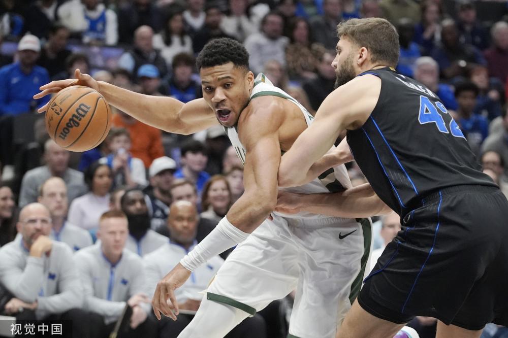 以及巴尔韦 以及巴尔韦